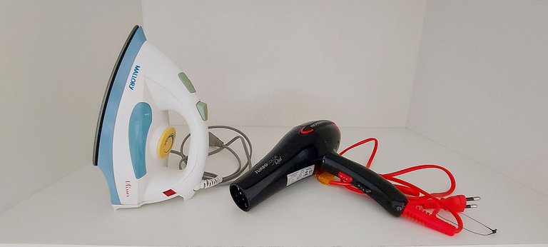 COOND0117 - Cerca del mar y a 15min del zoológico