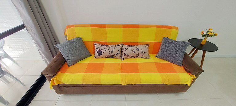 COOND0117 - Cerca del mar y a 15min del zoológico