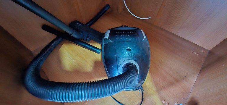 COARM0100 - 2/4 con vistas al mar