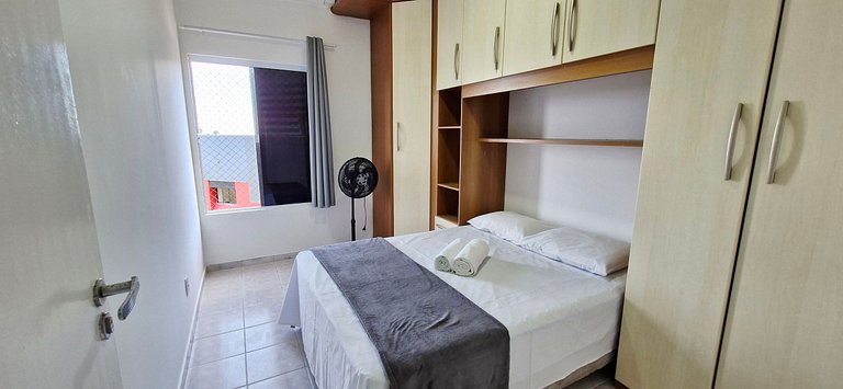 COARM0100 - 2/4 con vistas al mar