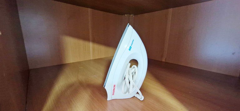 COARM0100 - 2/4 with sea view