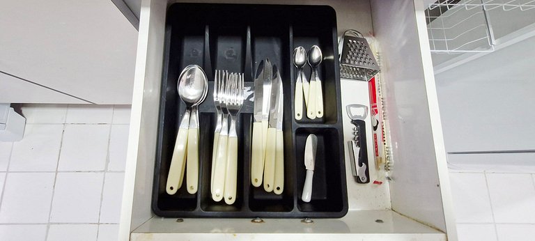 COARM0100 - 2/4 con vistas al mar