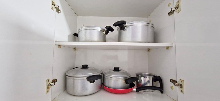 COARM0100 - 2/4 with sea view