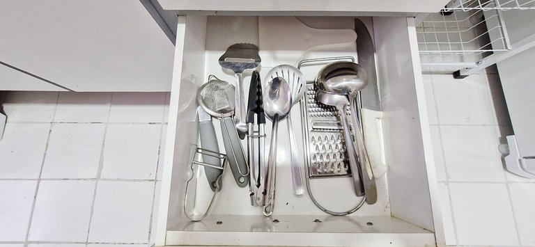 COARM0100 - 2/4 con vistas al mar