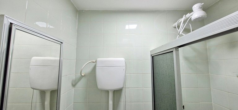 COARM0100 - 2/4 con vistas al mar