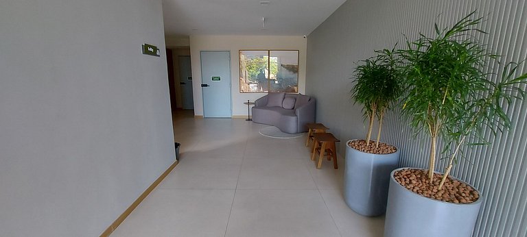 COFDR0103 - Edificio nuevo cerca de todo