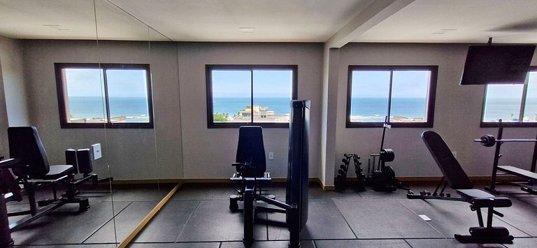 Comfort near the beach and zoo - COOND0118