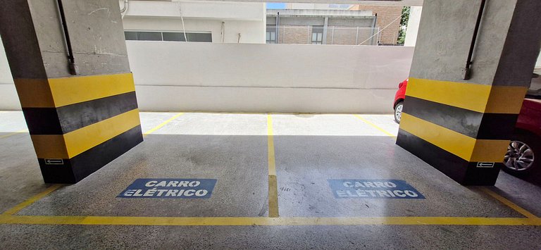 Comodidad cerca de la playa y zoológico COOND0118