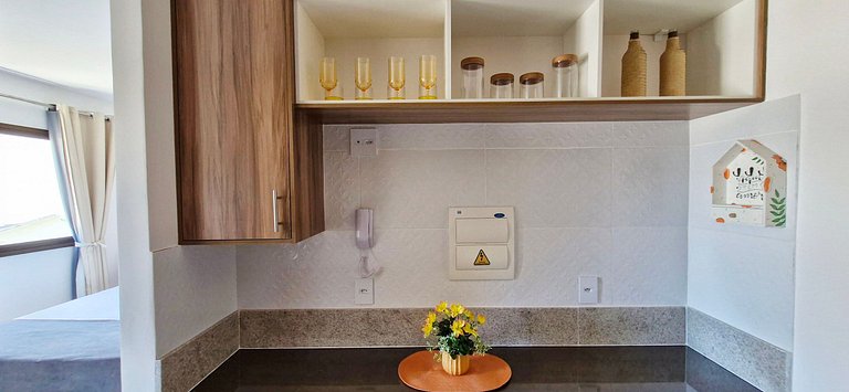 Comodidad cerca de la playa y zoológico COOND0118