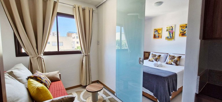 Comfort near the beach and zoo - COOND0118