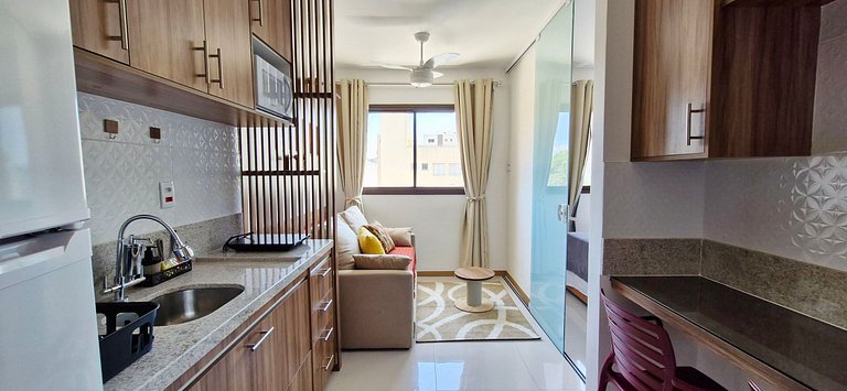 Comfort near the beach and zoo - COOND0118