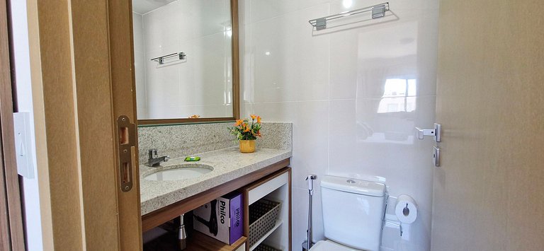 Comfort near the beach and zoo - COOND0118