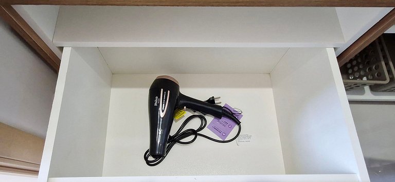 Comfort near the beach and zoo - COOND0118