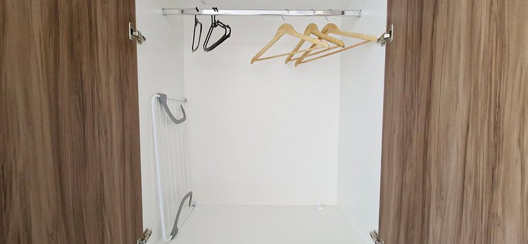 Comodidad cerca de la playa y zoológico COOND0118