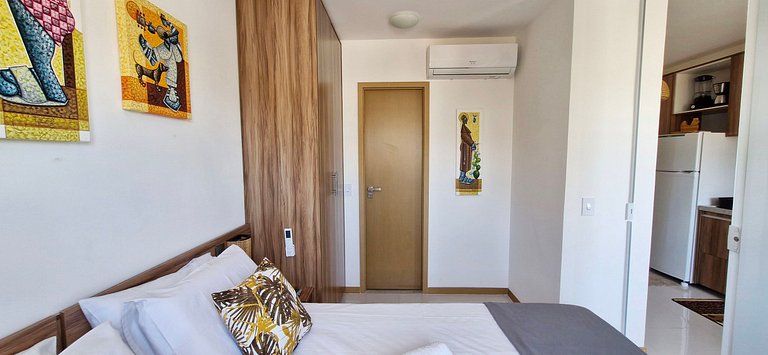 Comfort near the beach and zoo - COOND0118