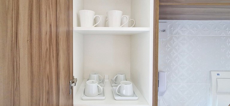 Comfort near the beach and zoo - COOND0118