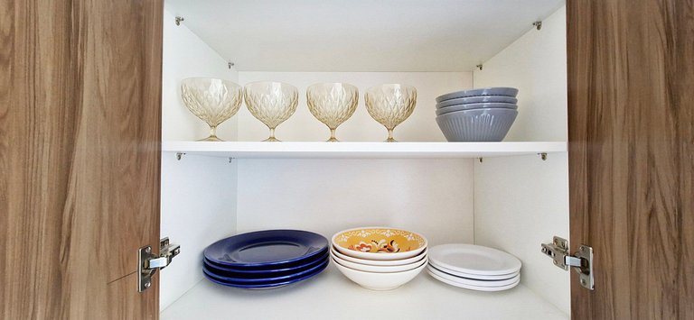 Comodidad cerca de la playa y zoológico COOND0118