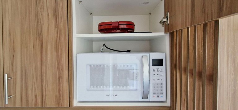 Comfort near the beach and zoo - COOND0118