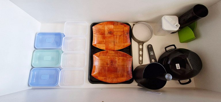 Conforto perto da praia e zoológico - COOND0118