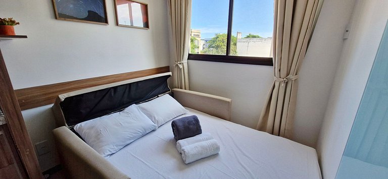 Comfort near the beach and zoo - COOND0118