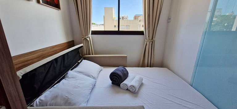 Comfort near the beach and zoo - COOND0118