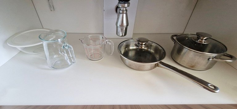 Comfort near the beach and zoo - COOND0118