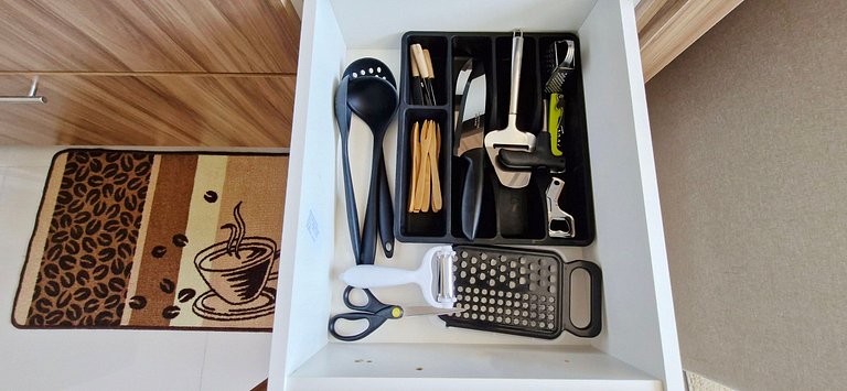 Comodidad cerca de la playa y zoológico COOND0118