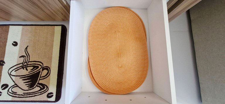 Conforto perto da praia e zoológico - COOND0118