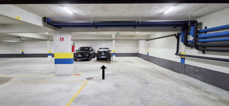 2/4 finamente decorado - COBAR0128