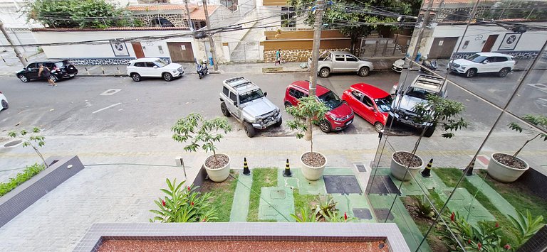 2/4 finamente decorado - COBAR0128