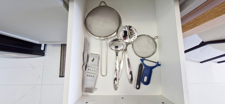 Amazing sea view close to the carnival - COBAR0129