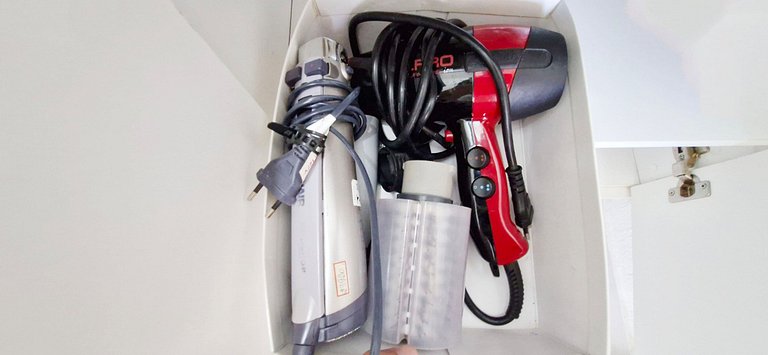 COITP0101 - 2/4 con aire acondicionado en Itapuã