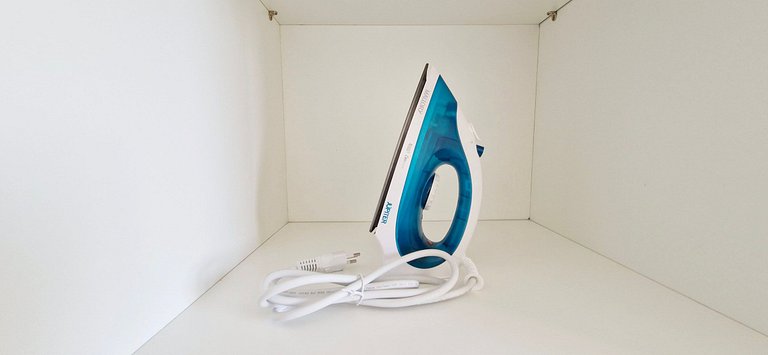 COITP0101 - 2/4 with air conditioning in Itapuã