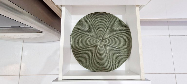 COITP0101 - 2/4 with air conditioning in Itapuã