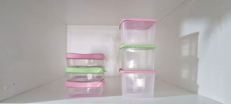 COITP0101 - 2/4 con aire acondicionado en Itapuã