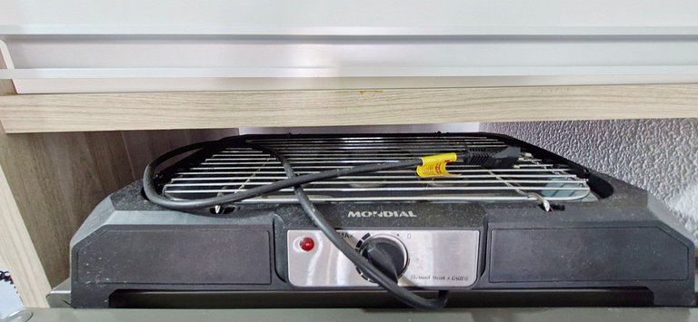 COITP0101 - 2/4 con aire acondicionado en Itapuã