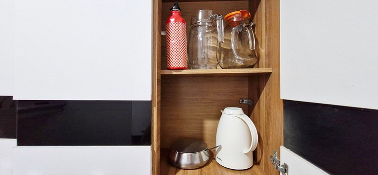 ONJAU0100 - Village close to Jauá beach