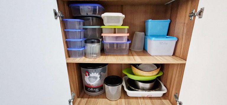 ONJAU0100 - Pueblo cerca de la playa de Jauá