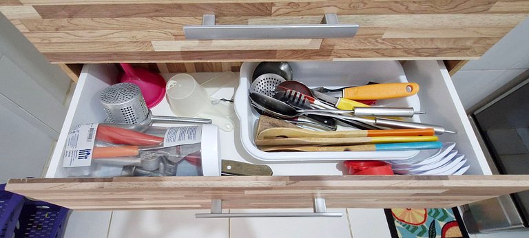 ONJAU0100 - Village close to Jauá beach