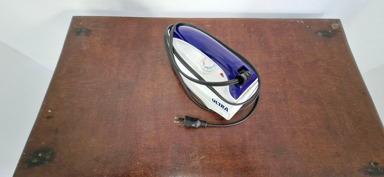 ONJAU0100 - Pueblo cerca de la playa de Jauá