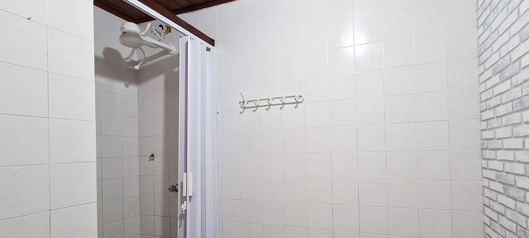 ONJAU0100 - Village close to Jauá beach