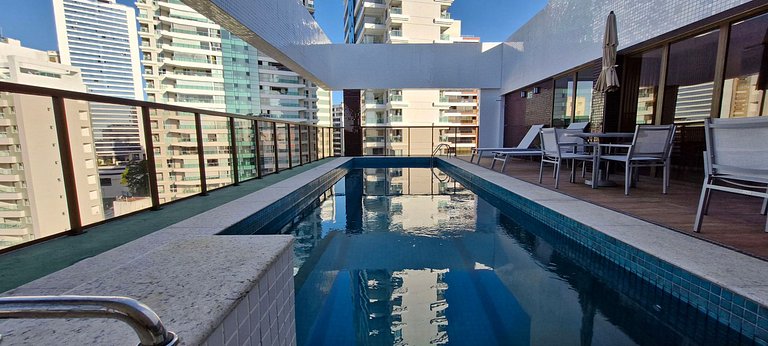 Prime Grace. Peace and comfort! - COGRA0102