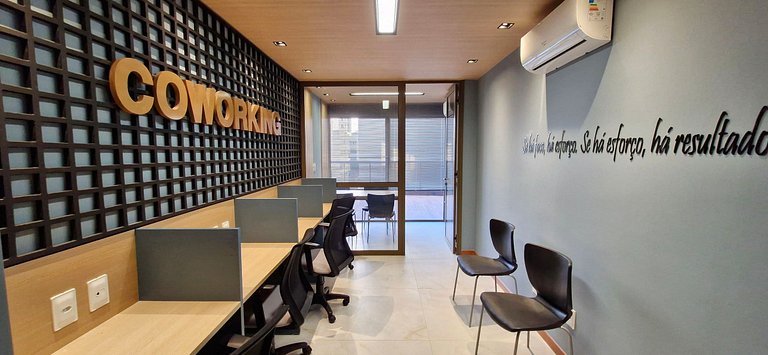 Prime Grace. Peace and comfort! - COGRA0102