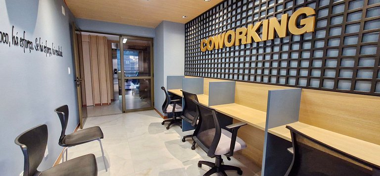 Prime Grace. Peace and comfort! - COGRA0102