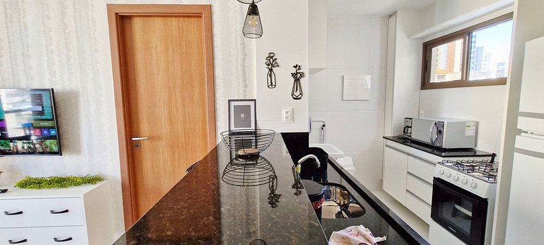 Prime Grace. Peace and comfort! - COGRA0102