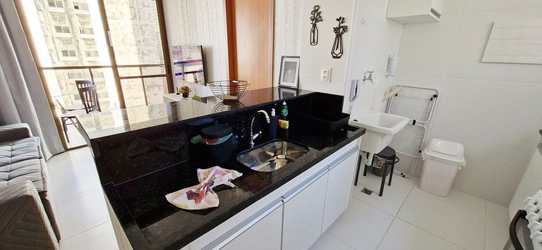 COGRA0102 - Graça Prime. Peace and comfort!