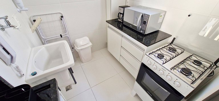 COGRA0102 - Graça Prime. ¡Paz y consuelo!