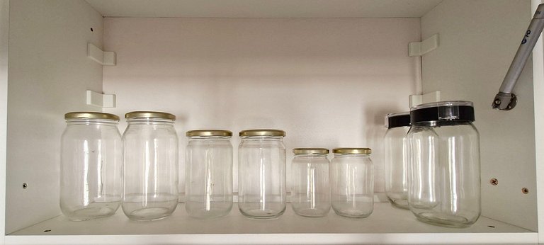 Prime Grace. Peace and comfort! - COGRA0102