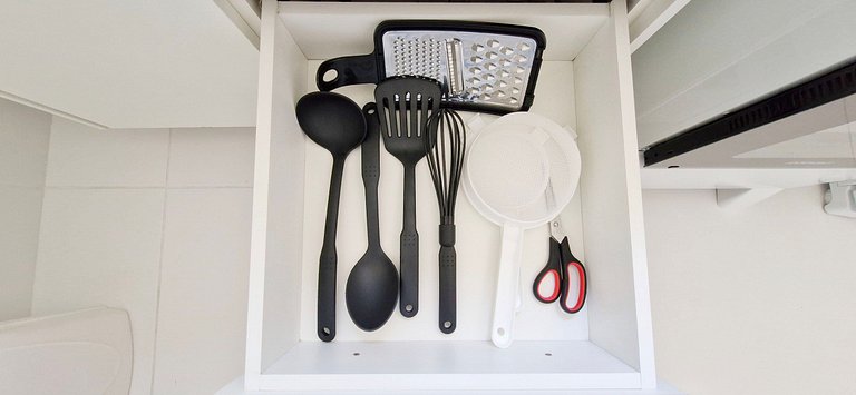 COGRA0102 - Graça Prime. ¡Paz y consuelo!