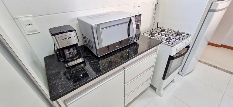 Prime Grace. Peace and comfort! - COGRA0102